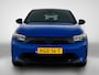Opel Corsa 1.2 Turbo Hybrid GS | Navigatie | Parkeer camera