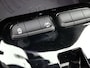 Opel Corsa 1.2 Turbo Hybrid GS | Navigatie | Parkeer camera