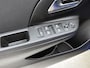 Opel Corsa 1.2 Turbo Hybrid GS | Navigatie | Parkeer camera