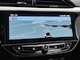 Opel Corsa 1.2 Turbo Hybrid GS | Navigatie | Parkeer camera