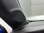 Opel Corsa 1.2 Turbo Hybrid GS | Navigatie | Parkeer camera