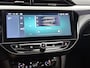 Opel Corsa 1.2 Turbo Hybrid GS | Navigatie | Parkeer camera