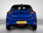 Opel Corsa 1.2 Turbo Hybrid GS | Navigatie | Parkeer camera