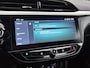 Opel Corsa 1.2 Turbo Hybrid GS | Navigatie | Parkeer camera