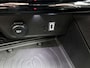 Opel Corsa 1.2 Turbo Hybrid GS | Navigatie | Parkeer camera