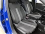 Opel Corsa 1.2 Turbo Hybrid GS | Navigatie | Parkeer camera