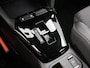Opel Corsa 1.2 Turbo Hybrid GS | Navigatie | Parkeer camera