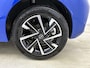 Opel Corsa 1.2 Turbo Hybrid GS | Navigatie | Parkeer camera