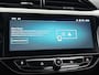 Opel Corsa 1.2 Turbo Hybrid GS | Navigatie | Parkeer camera