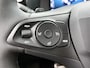 Opel Corsa 1.2 Turbo Hybrid GS | Navigatie | Parkeer camera