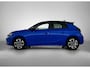 Opel Corsa 1.2 Turbo Hybrid GS | Navigatie | Parkeer camera