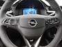 Opel Corsa 1.2 Turbo Hybrid GS | Navigatie | Parkeer camera