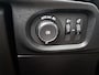 Opel Corsa 1.2 Turbo Hybrid GS | Navigatie | Parkeer camera