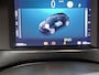 Opel Corsa 1.2 Turbo Hybrid GS | Navigatie | Parkeer camera