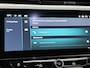 Opel Corsa 1.2 Turbo Hybrid GS | Navigatie | Parkeer camera