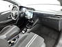 Opel Corsa 1.2 Turbo Hybrid GS | Navigatie | Parkeer camera