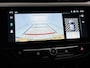 Opel Corsa 1.2 Turbo Hybrid GS | Navigatie | Parkeer camera