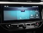 Opel Corsa 1.2 Turbo Hybrid GS | Navigatie | Parkeer camera