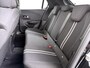 Opel Corsa 1.2 Turbo Hybrid GS | Navigatie | Parkeer camera | LM velgen | Cruise control