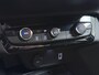 Opel Corsa 1.2 Turbo Hybrid GS | Navigatie | Parkeer camera | LM velgen | Cruise control