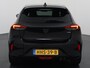 Opel Corsa 1.2 Turbo Hybrid GS | Navigatie | Parkeer camera | LM velgen | Cruise control