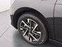 Opel Corsa 1.2 Turbo Hybrid GS | Navigatie | Parkeer camera | LM velgen | Cruise control
