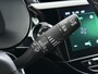 Opel Corsa 1.2 Turbo Hybrid GS | Navigatie | Parkeer camera | LM velgen | Cruise control