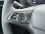 Opel Corsa 1.2 Turbo Hybrid GS | Navigatie | Parkeer camera | LM velgen | Cruise control