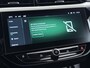 Opel Corsa 1.2 Turbo Hybrid GS | Navigatie | Parkeer camera | LM velgen | Cruise control