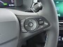 Opel Corsa 1.2 Turbo Hybrid GS | Navigatie | Parkeer camera | LM velgen | Cruise control