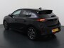 Opel Corsa 1.2 Turbo Hybrid GS | Navigatie | Parkeer camera | LM velgen | Cruise control