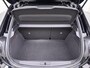 Opel Corsa 1.2 Turbo Hybrid GS | Navigatie | Parkeer camera | LM velgen | Cruise control