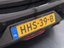 Opel Corsa 1.2 Turbo Hybrid GS | Navigatie | Parkeer camera | LM velgen | Cruise control