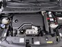 Opel Corsa 1.2 Turbo Hybrid GS | Navigatie | Parkeer camera | LM velgen | Cruise control