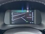 Opel Corsa 1.2 Turbo Hybrid GS | Navigatie | Parkeer camera | LM velgen | Cruise control