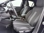 Opel Corsa 1.2 Turbo Hybrid GS | Navigatie | Parkeer camera | LM velgen | Cruise control