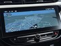 Opel Corsa 1.2 Turbo Hybrid GS | Navigatie | Parkeer camera | LM velgen | Cruise control
