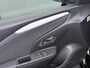 Opel Corsa 1.2 Turbo Hybrid GS | Navigatie | Parkeer camera | LM velgen | Cruise control
