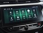 Opel Corsa 1.2 Turbo Hybrid GS | Navigatie | Parkeer camera | LM velgen | Cruise control
