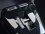Opel Corsa 1.2 Turbo Hybrid GS | Navigatie | Parkeer camera | LM velgen | Cruise control