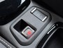 Opel Corsa 1.2 Turbo Hybrid GS | Navigatie | Parkeer camera | LM velgen | Cruise control