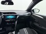 Opel Corsa 1.2 Turbo Hybrid GS | Navigatie | Parkeer camera | LM velgen | Cruise control