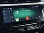 Opel Corsa 1.2 Turbo Hybrid GS | Navigatie | Parkeer camera | LM velgen | Cruise control