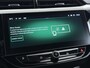Opel Corsa 1.2 Turbo Hybrid GS | Navigatie | Parkeer camera | LM velgen | Cruise control