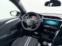 Opel Corsa 1.2 Turbo Hybrid GS | Navigatie | Parkeer camera | LM velgen | Cruise control