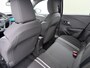 Opel Corsa 1.2 Turbo Hybrid GS | Navigatie | Parkeer camera | LM velgen | Cruise control