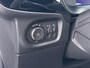 Opel Corsa 1.2 Turbo Hybrid GS | Navigatie | Parkeer camera | LM velgen | Cruise control