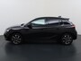 Opel Corsa 1.2 Turbo Hybrid GS | Navigatie | Parkeer camera | LM velgen | Cruise control