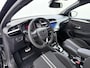 Opel Corsa 1.2 Turbo Hybrid GS | Navigatie | Parkeer camera | LM velgen | Cruise control