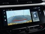 Opel Corsa 1.2 Turbo Hybrid GS | Navigatie | Parkeer camera | LM velgen | Cruise control